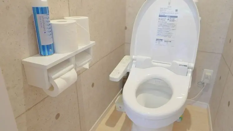 Executive Villa, 4 Yatak Odası