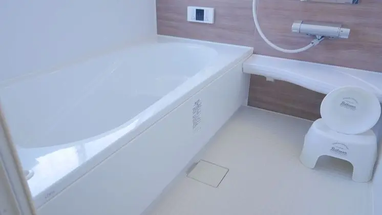 Executive Villa, 4 Yatak Odası