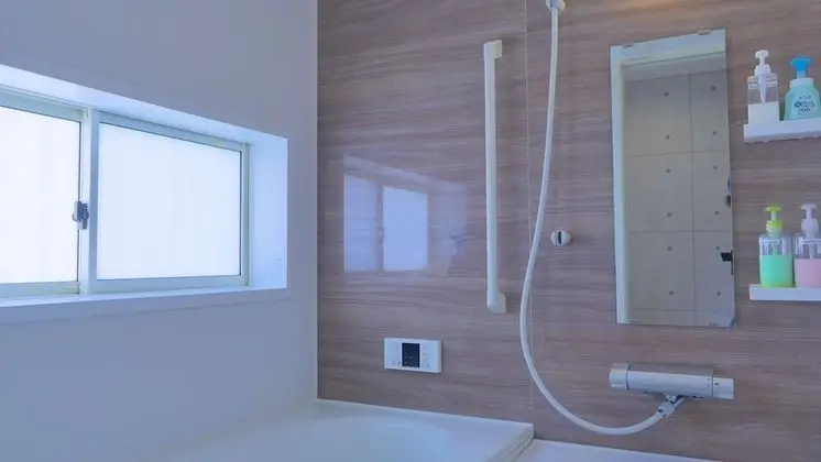 Executive Villa, 4 Yatak Odası