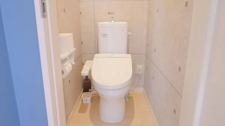 Executive Villa, 4 Yatak Odası