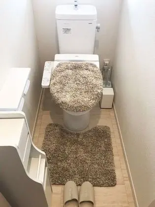 Family Ev, 4 Yatak Odası, Sigara İçilmez (ONNA 1A)