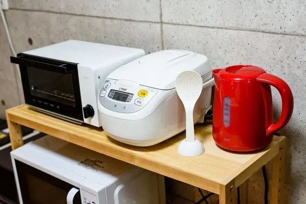 Family Ev, 4 Yatak Odası, Sigara İçilmez (ONNA 1B)