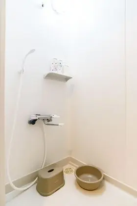 Family Ev, 4 Yatak Odası, Sigara İçilmez (ONNA 1B)