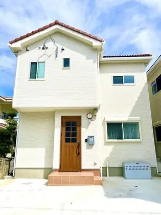 Comfort Villa, Sigara İçilmez (A)