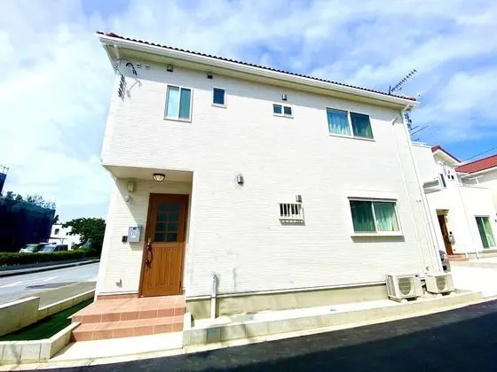 Comfort Villa, Sigara İçilmez (B)