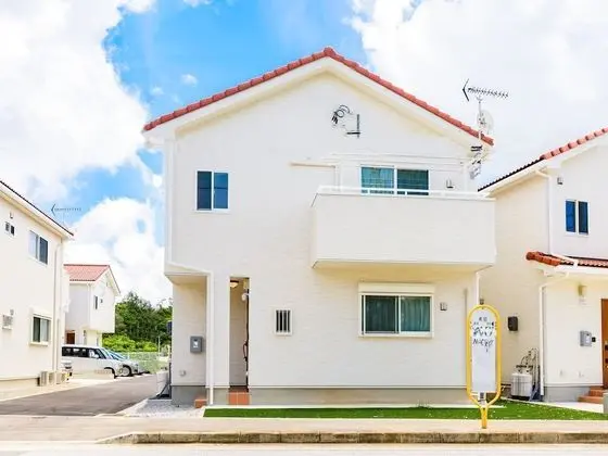 Comfort Villa, Sigara İçilmez (C)