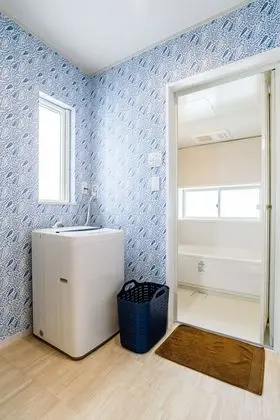 Deluxe Villa, 4 Yatak Odası, Sigara İçilmez (THE FEEL ONNA 2 -A-)