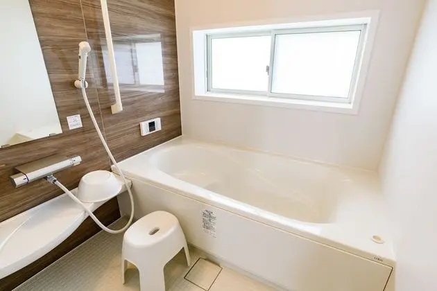 Deluxe Villa, 4 Yatak Odası, Sigara İçilmez (THE FEEL ONNA 2 -A-)