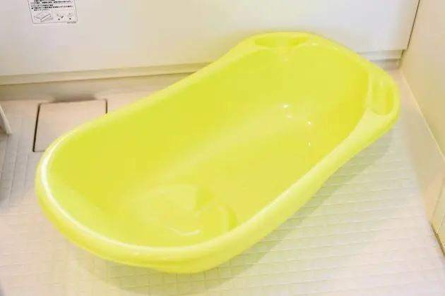 Deluxe Villa, 4 Yatak Odası, Sigara İçilmez (THE FEEL ONNA 2 -A-)