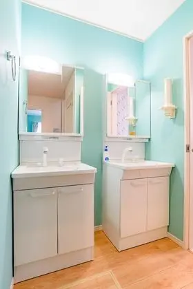 Deluxe Villa, 4 Yatak Odası, Sigara İçilmez (THE FEEL ONNA 2 -A-)