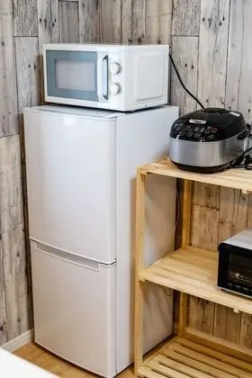 Ev