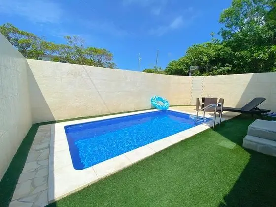 Premium Ev (C)