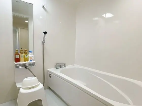 Deluxe Villa, 4 Yatak Odası, Sigara İçilmez, Buzdolabı ve Mikrodalga