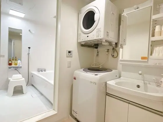 Deluxe Villa, 4 Yatak Odası, Sigara İçilmez, Buzdolabı ve Mikrodalga
