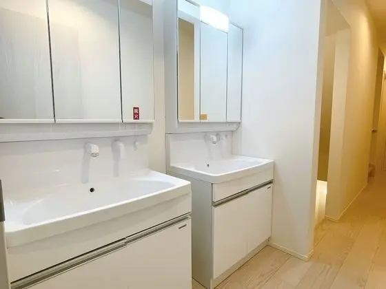 Deluxe Villa, 4 Yatak Odası, Sigara İçilmez, Buzdolabı ve Mikrodalga