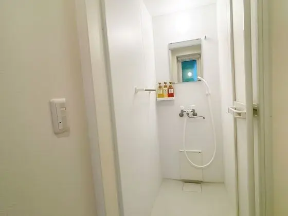 Deluxe Villa, 4 Yatak Odası, Sigara İçilmez, Buzdolabı ve Mikrodalga