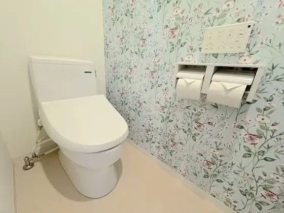 Deluxe Villa, 4 Yatak Odası, Sigara İçilmez, Buzdolabı ve Mikrodalga