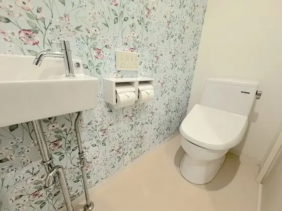 Deluxe Villa, 4 Yatak Odası, Sigara İçilmez, Buzdolabı ve Mikrodalga