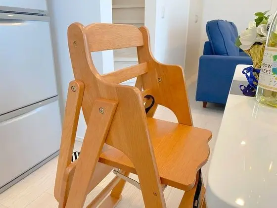 Deluxe Villa, 4 Yatak Odası, Sigara İçilmez, Buzdolabı ve Mikrodalga