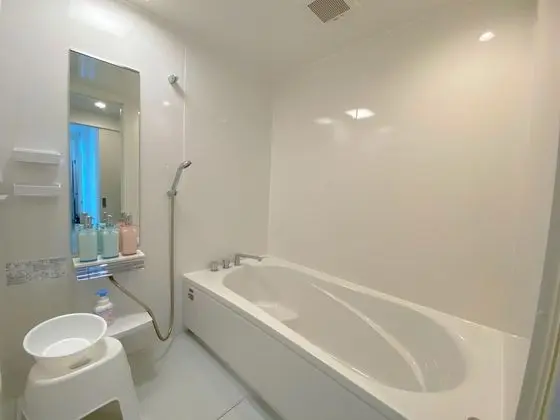 Deluxe Villa, 4 Yatak Odası, Sigara İçilmez, Buzdolabı ve Mikrodalga
