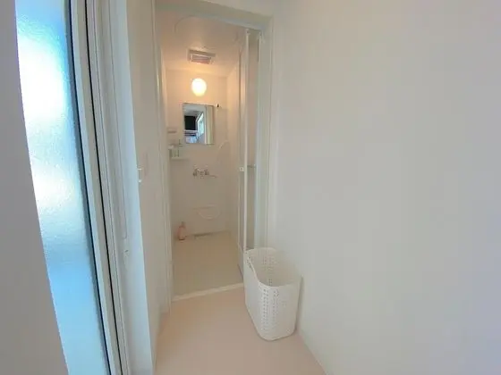 Deluxe Villa, 4 Yatak Odası, Sigara İçilmez, Buzdolabı ve Mikrodalga