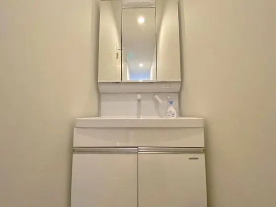 Deluxe Villa, 4 Yatak Odası, Sigara İçilmez, Buzdolabı ve Mikrodalga