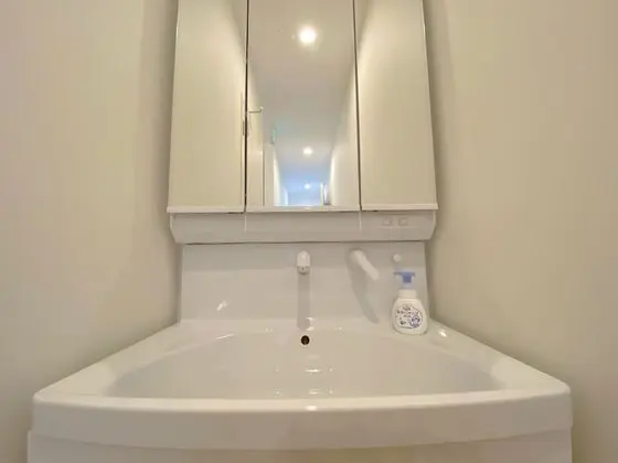 Deluxe Villa, 4 Yatak Odası, Sigara İçilmez, Buzdolabı ve Mikrodalga