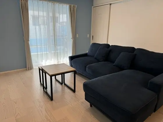 Deluxe Villa, 4 Yatak Odası, Sigara İçilmez, Havuz Manzaralı