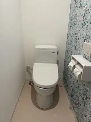 Deluxe Villa, 4 Yatak Odası, Sigara İçilmez, Havuz Manzaralı
