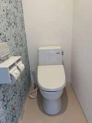 Deluxe Villa, 4 Yatak Odası, Sigara İçilmez, Havuz Manzaralı
