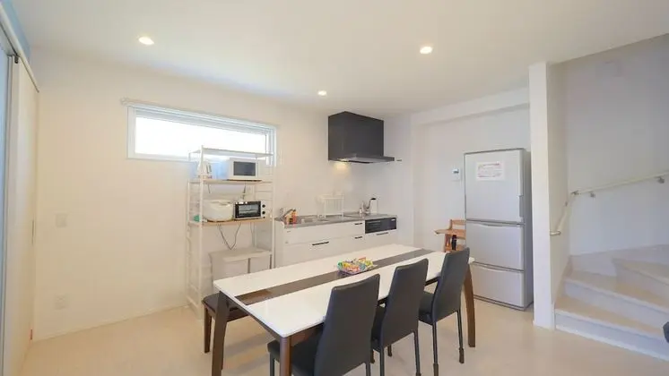 Deluxe Villa, 4 Yatak Odası, Sigara İçilmez, Havuz Manzaralı