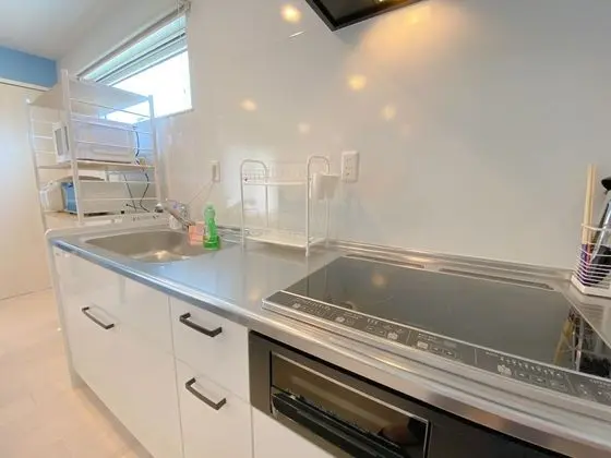Deluxe Villa, 4 Yatak Odası, Sigara İçilmez, Havuz Manzaralı