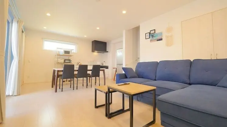 Deluxe Villa, 4 Yatak Odası, Sigara İçilmez, Havuz Manzaralı
