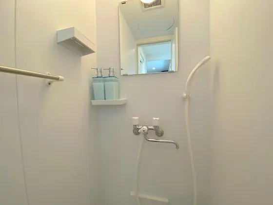 Deluxe Villa, 4 Yatak Odası, Sigara İçilmez, Havuz Manzaralı
