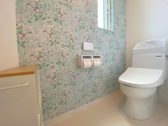 Deluxe Villa, 4 Yatak Odası, Sigara İçilmez, Havuz Manzaralı