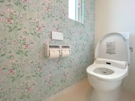 Deluxe Villa, 4 Yatak Odası, Sigara İçilmez, Havuz Manzaralı