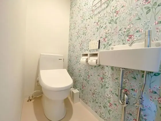 Premium Villa, Sigara İçilmez