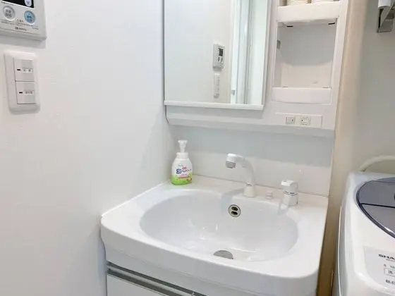 Premium Villa, Sigara İçilmez