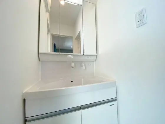 Premium Villa, Sigara İçilmez