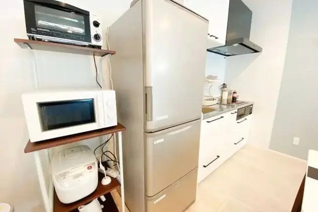 Premium Villa, Sigara İçilmez