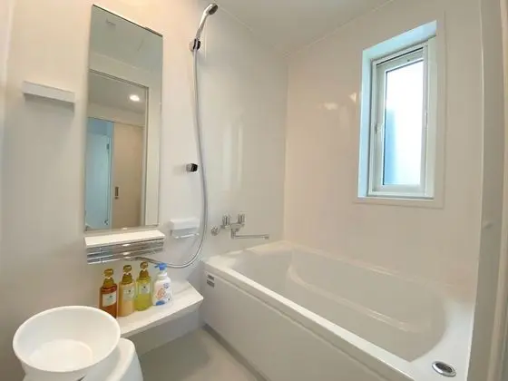Premium Villa, Sigara İçilmez