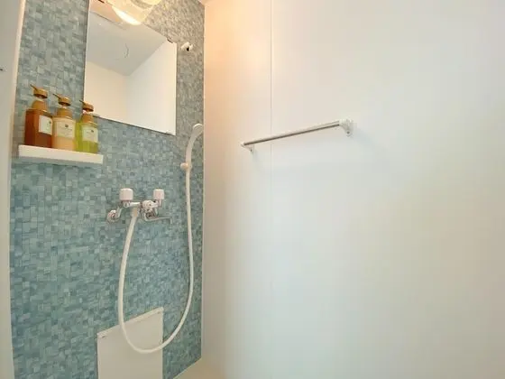 Premium Villa, Sigara İçilmez
