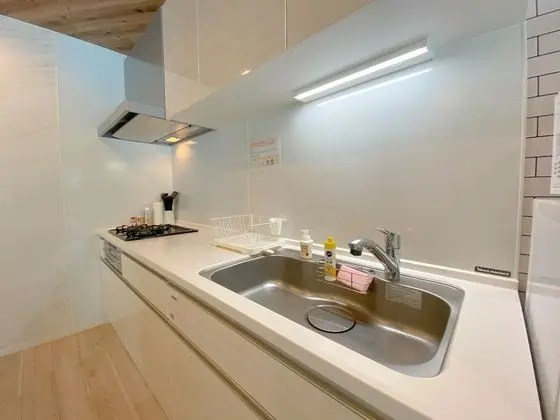 Deluxe Villa, 4 Yatak Odası, Kişiye Özel Havuzlu, Havuz Manzaralı (6-A)