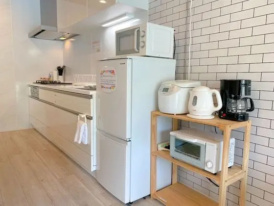 Deluxe Villa, 4 Yatak Odası, Kişiye Özel Havuzlu, Havuz Manzaralı (6-A)