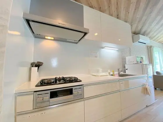 Deluxe Villa, 4 Yatak Odası, Kişiye Özel Havuzlu, Havuz Manzaralı (6-A)