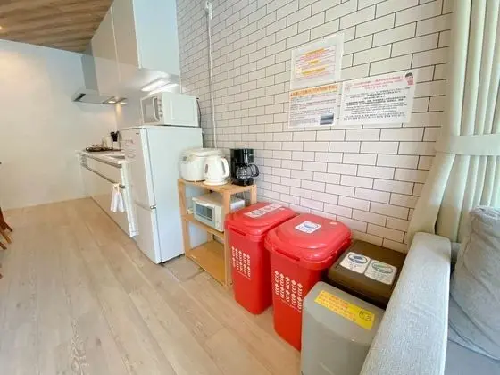 Deluxe Villa, 4 Yatak Odası, Kişiye Özel Havuzlu, Havuz Manzaralı (6-A)