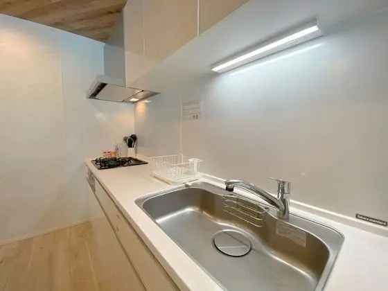 Deluxe Villa, 4 Yatak Odası, Kişiye Özel Havuzlu, Havuz Manzaralı (6-A)