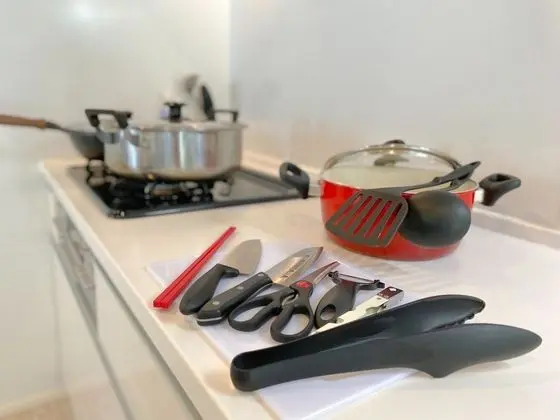 Deluxe Villa, 4 Yatak Odası, Kişiye Özel Havuzlu, Havuz Manzaralı (6-A)