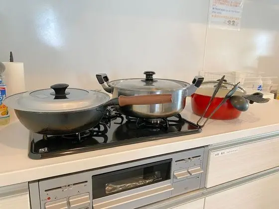 Deluxe Villa, 4 Yatak Odası, Kişiye Özel Havuzlu, Havuz Manzaralı (6-A)
