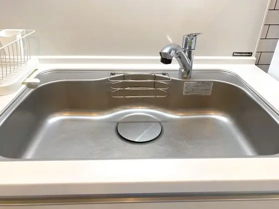 Deluxe Villa, 4 Yatak Odası, Kişiye Özel Havuzlu, Havuz Manzaralı (6-A)